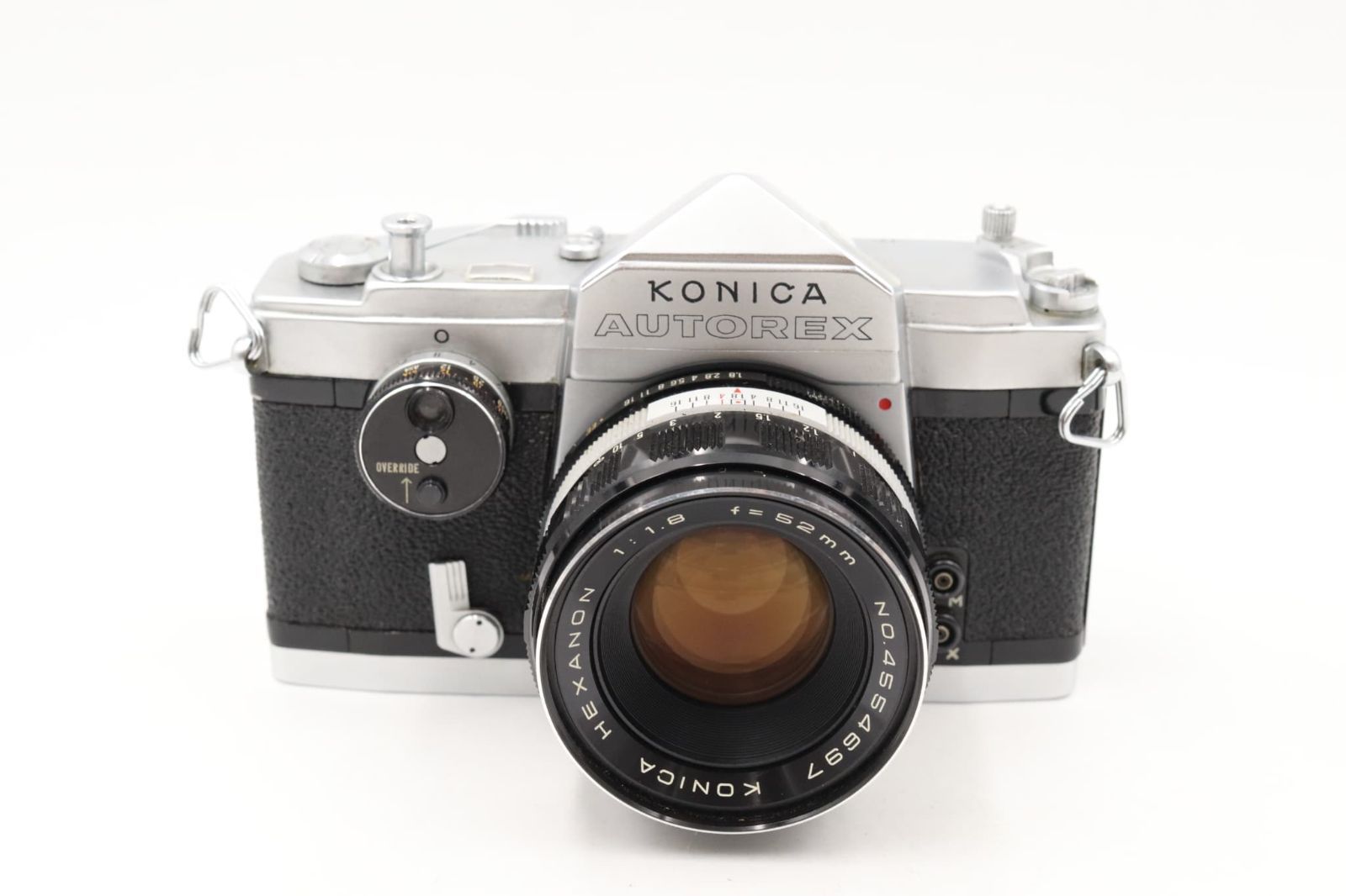 【激レア新品未使用】Konica Go! Go! conniechan カメラ レア】未使用Konica Go! Go! conniechan カメラ - メルカリ