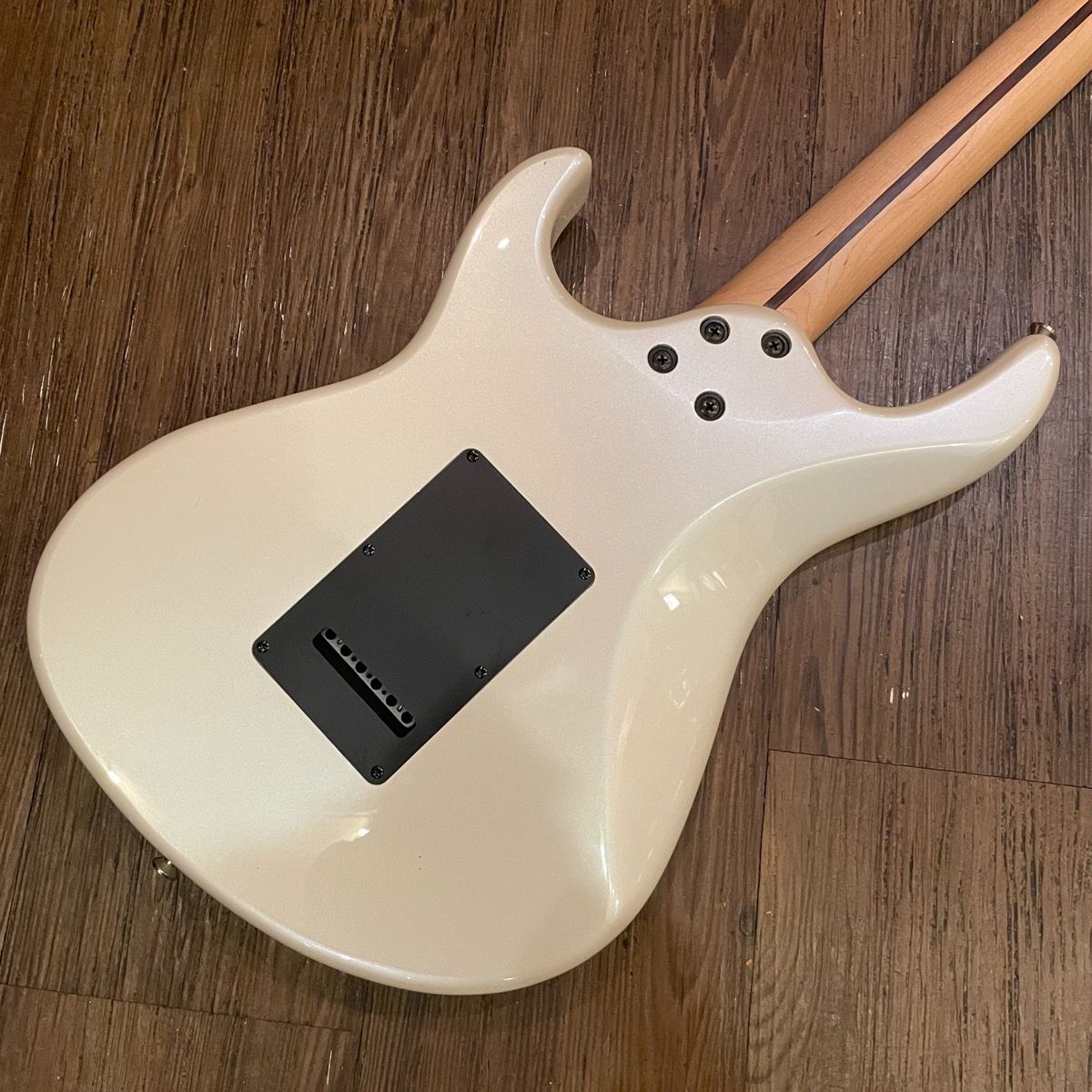 Cort GX-210 エレキギター コート -z195- - メルカリ