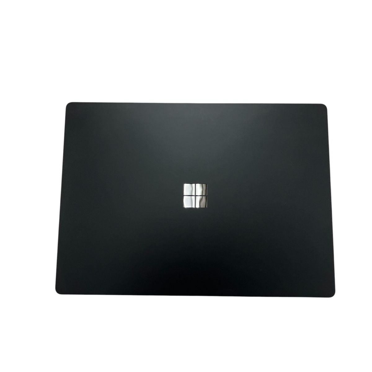 初心者向✨超速i7・カメラ付・DVD◇黒◇すぐ使えるノートパソコン◇D224-1 初心者向✨超速i7・カメラ付・DVD◇黒◇すぐ使えるノートパソコン◇