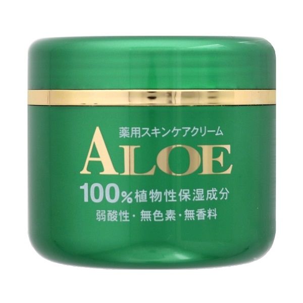 まとめ買い-36点セット 薬用アロテインクリーム CR-A 200g ジュン コスメティック