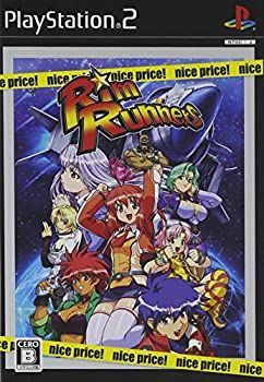 【】「非常に良い」Rim Runners nice price!