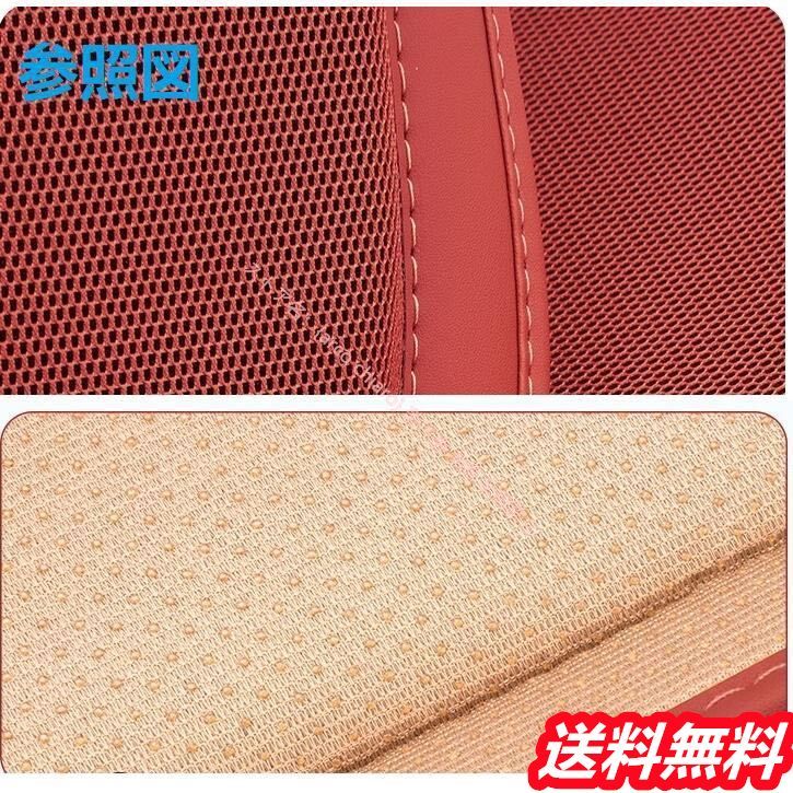 ルピシアだより2012-2023.12年分セット！＋おまけ ルピシア「お茶の