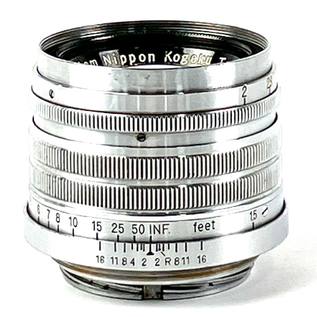 Nikomat FTN Nikon NIKKOR S Auto F2.8 35㎜ Nikomat FTN Nikon NIKKOR S Auto F2.8 35㎜ Nikkormat FTn Review