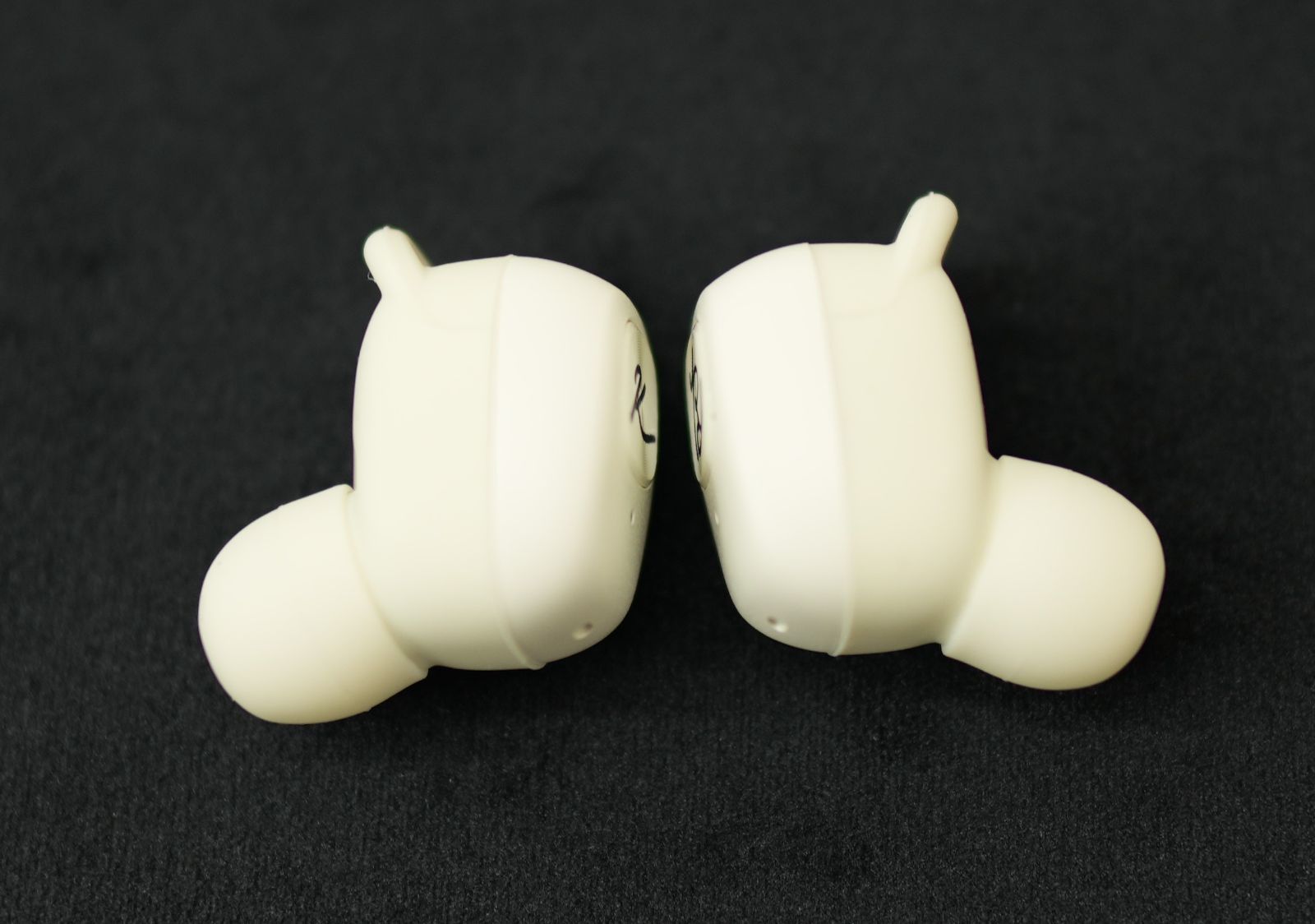 Rookのフルワイヤレスイヤホン　岡宮来夢さんモデルEdition K 2.5次元舞台の人気俳優 “完全録り下ろしボイス” 全5種収録！佐藤