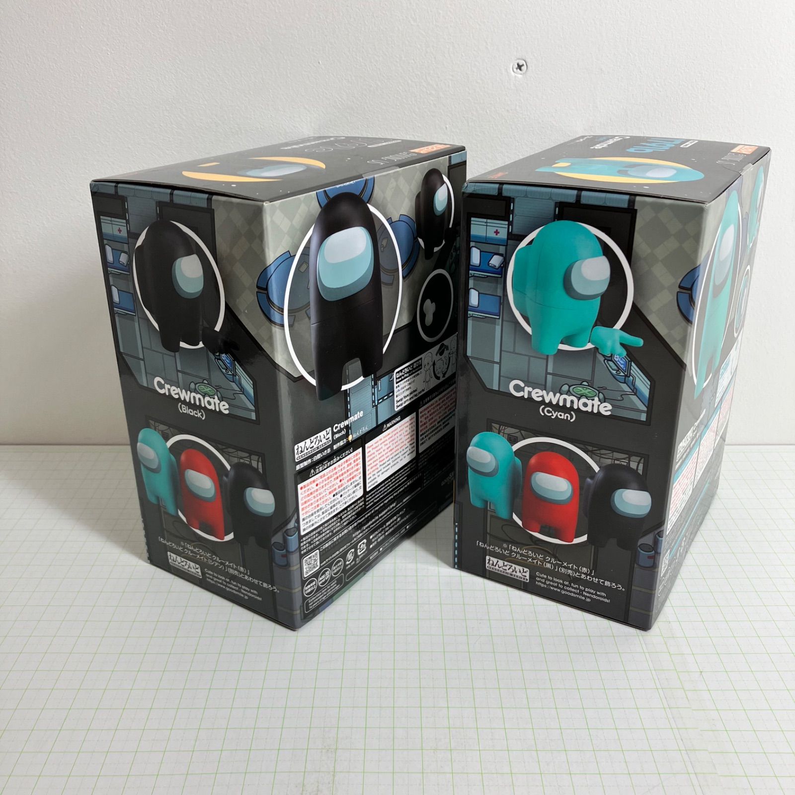 ゆみん様　まとめ買い 193日本橋 #ゼクス #ZX_TCG 🔥🔥🔥Z/X 買取情報🔥🔥🔥 ユニゾン関連の