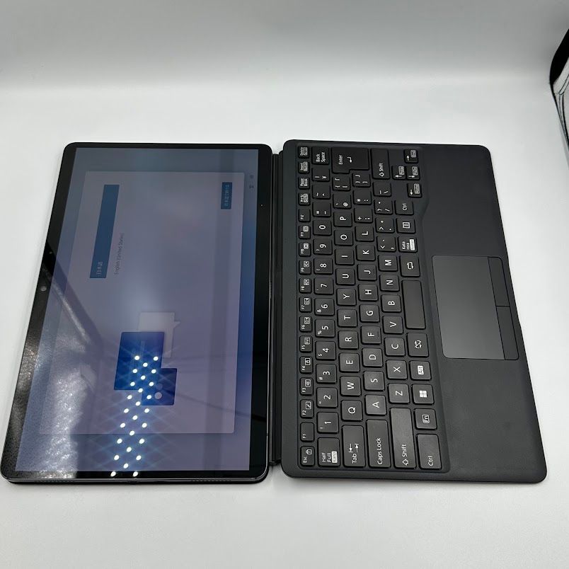 富士通 FMVL75GB LOOX FMV 75/G i5-1230U第12世代 8GB 256GB