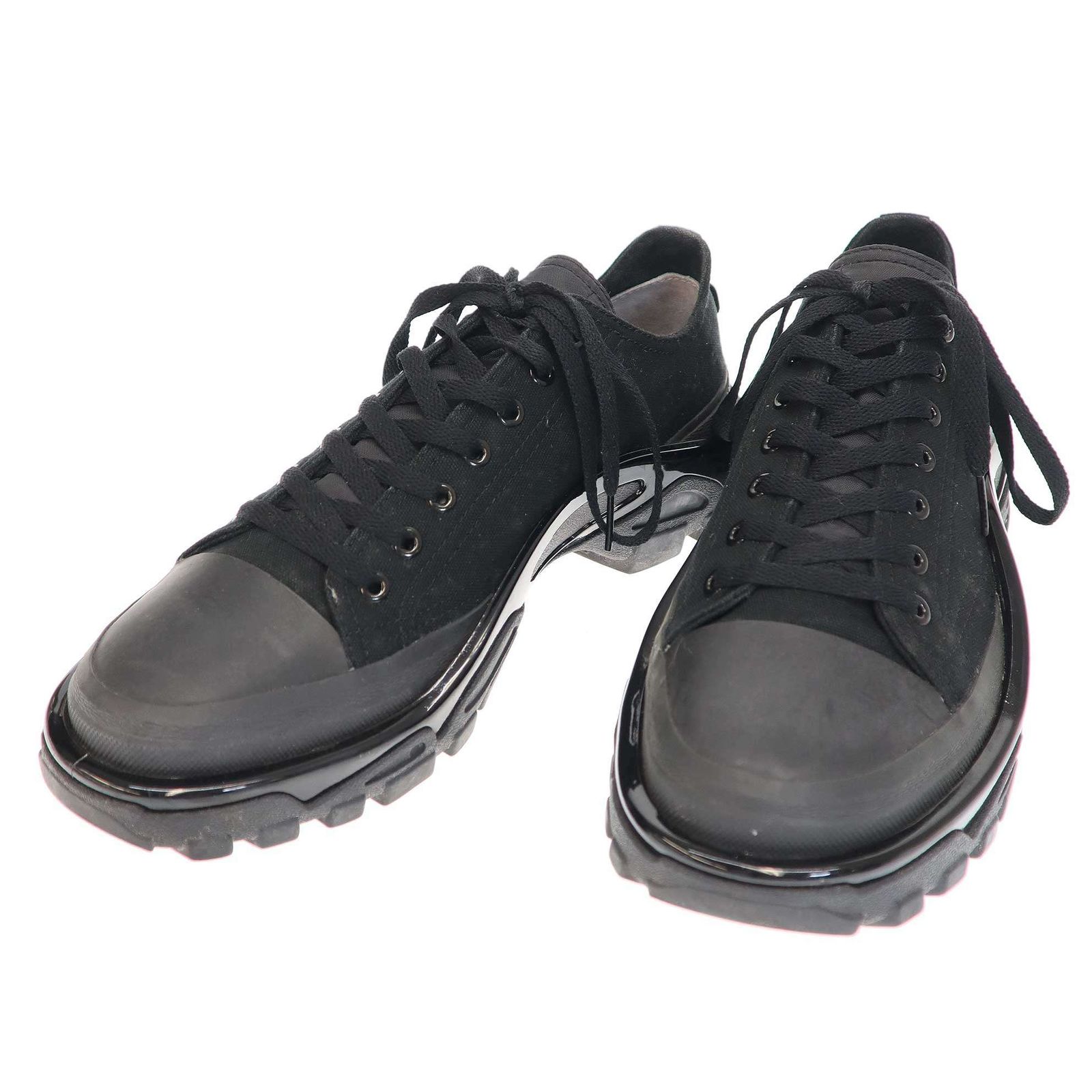 adidas by RAF SIMONS アディダス バイ ラフシモンズ RS NEW RUNNER 