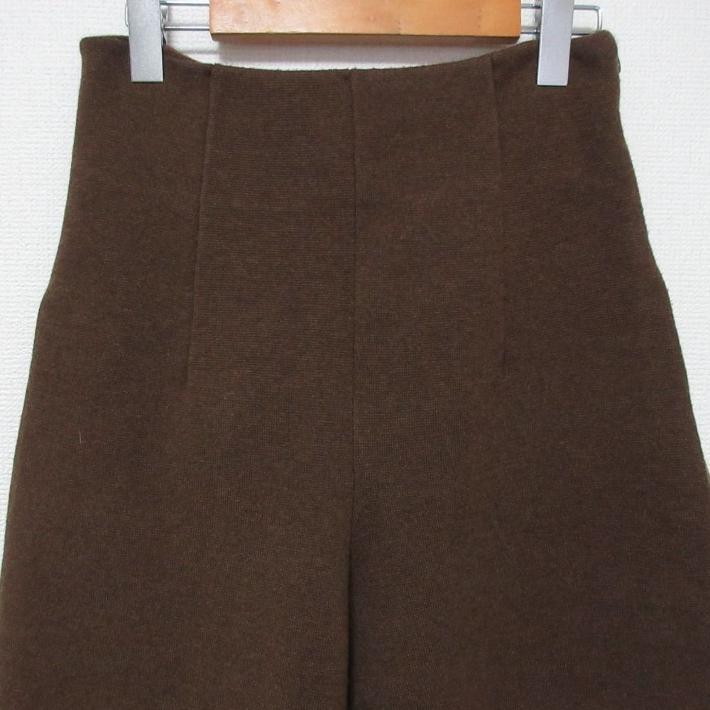 MB224-8022 サイズS