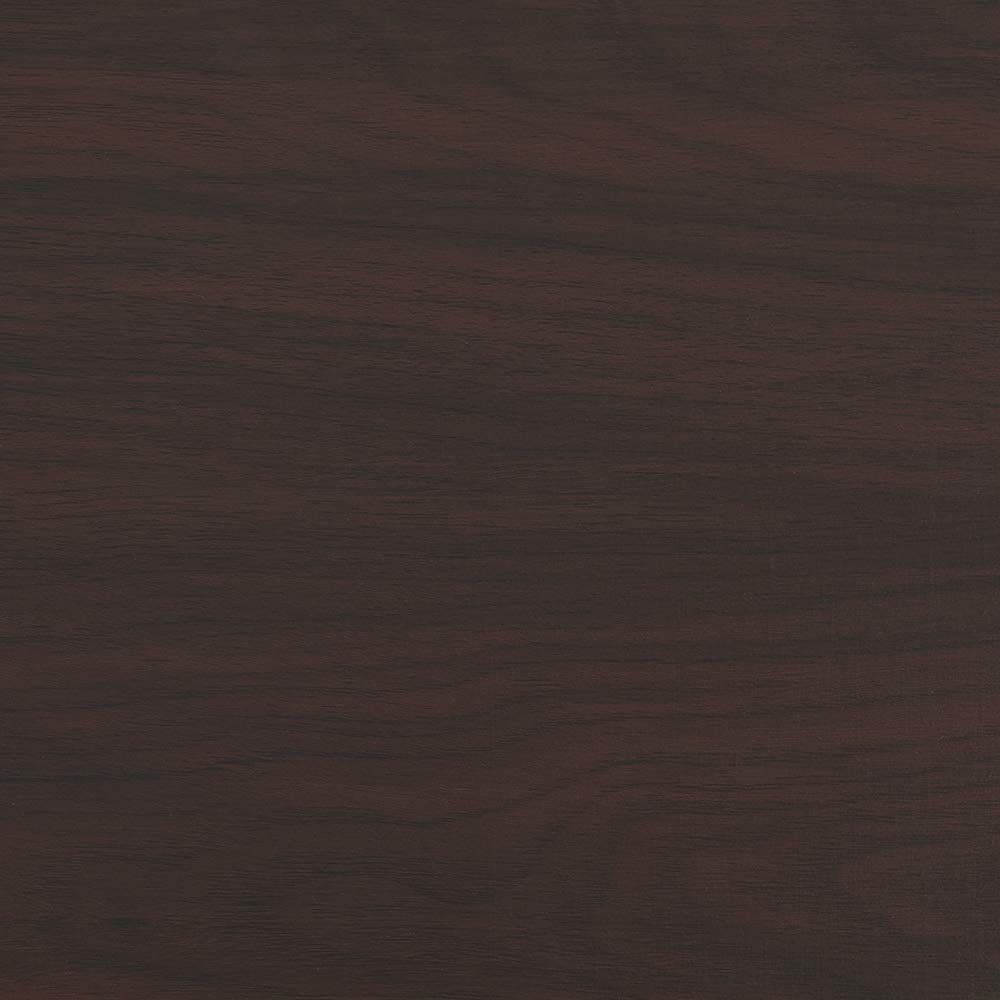 ダーク木目 AMD-8045-DM