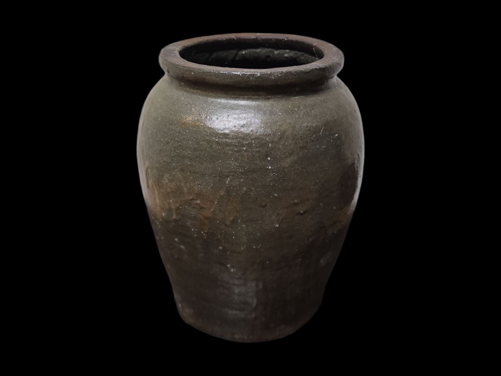2026年最新Yahoo!オークション 黒薩摩 -薩摩苗代川(陶芸)の中古品 