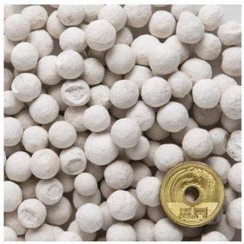 フラワーボール