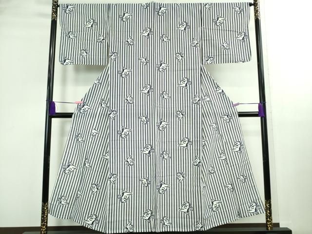 河童 高島屋扱い