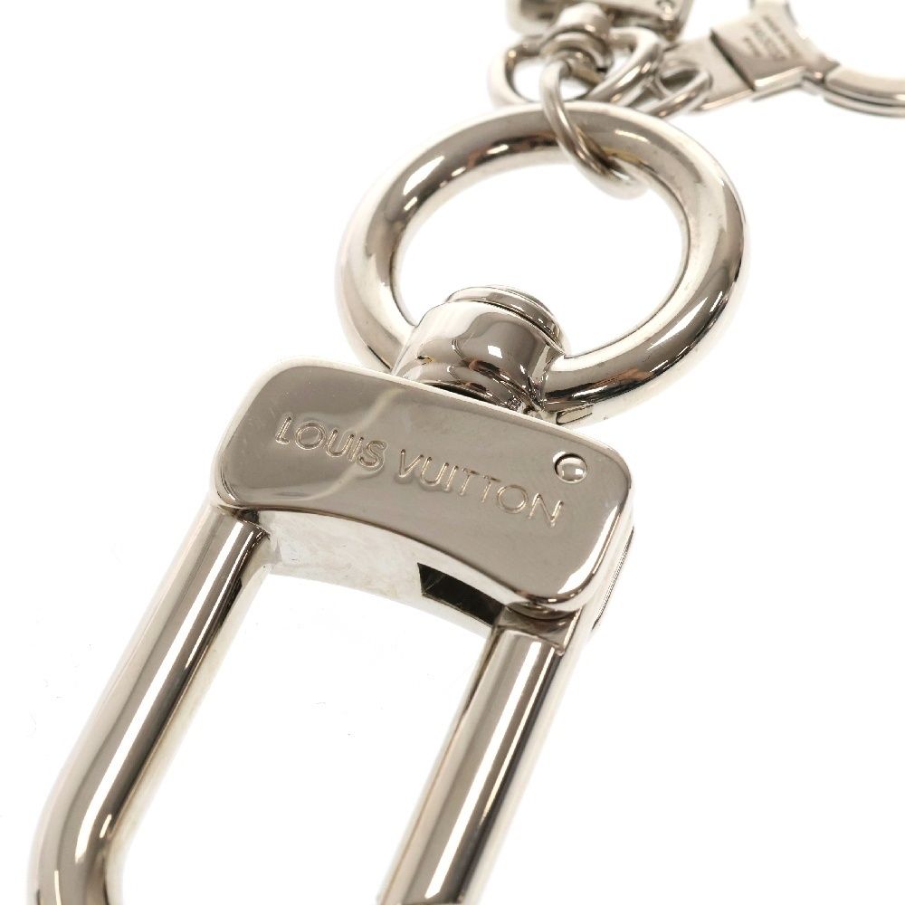 本日限定❗LOUIS VUITTON アノクレ・ムスクトンXL M65053 楽天市場】LOUIS VUITTON ルイ ヴィトン アノクレ ムスクトンXL