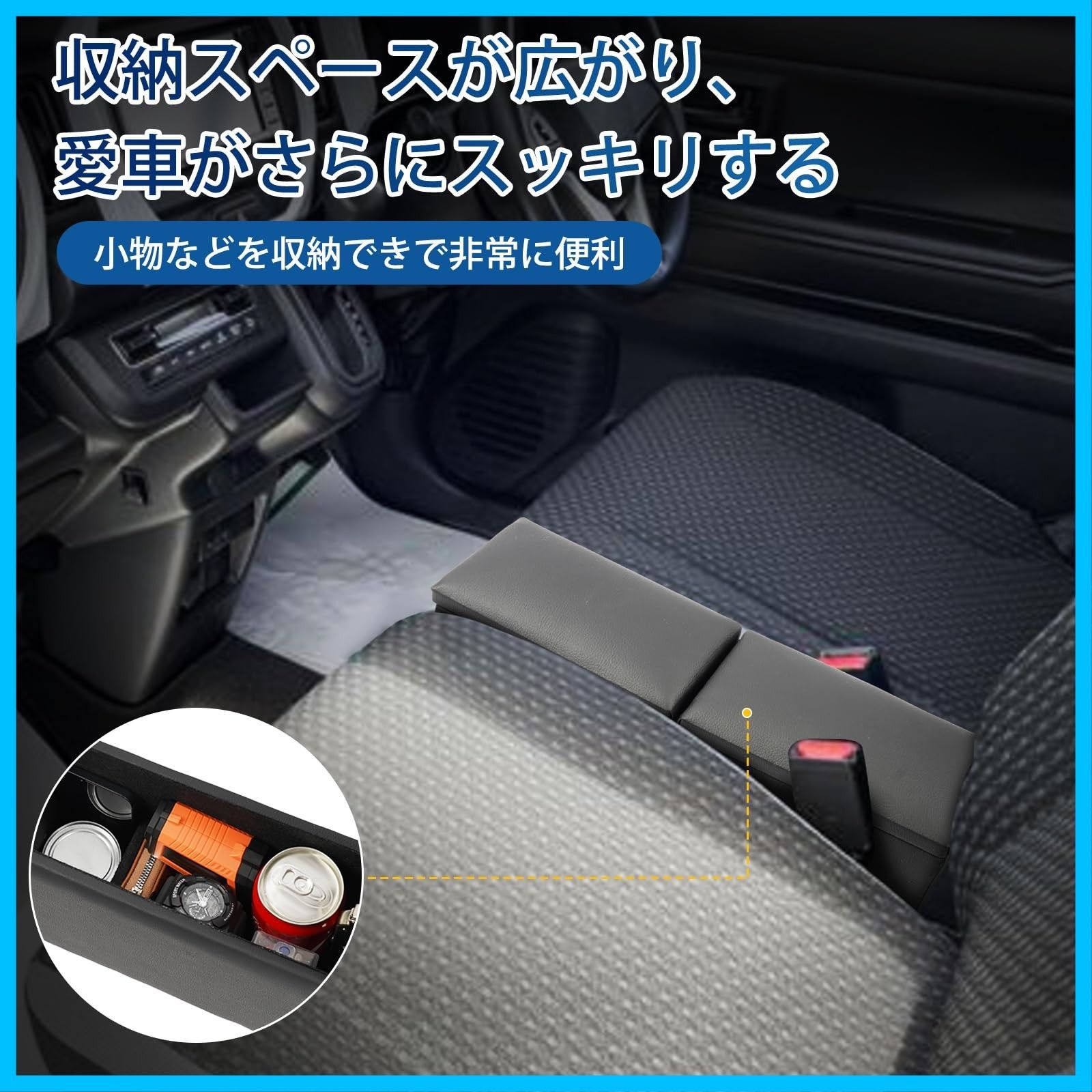 ありがとう - メルカリ