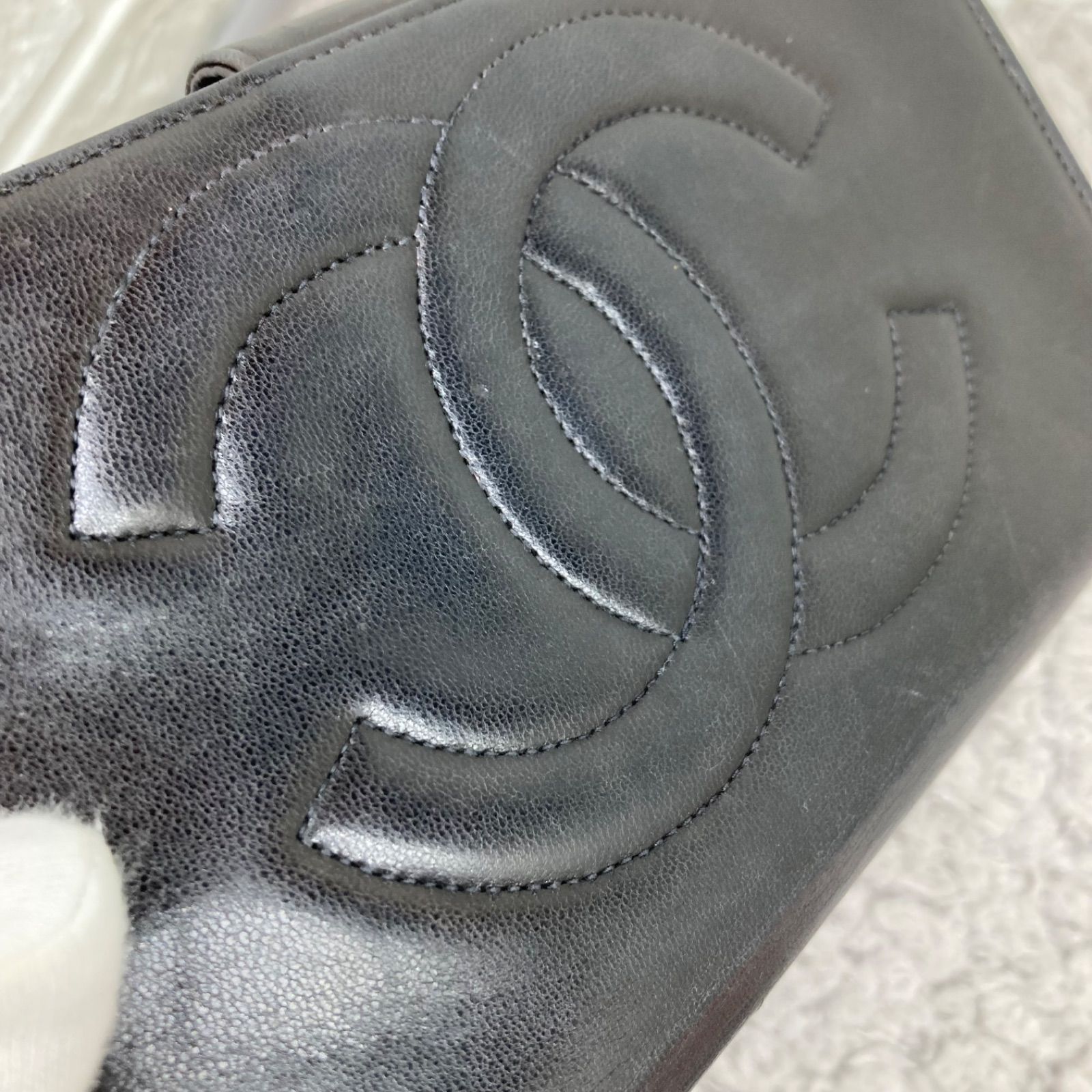 札入れ 小銭入れ