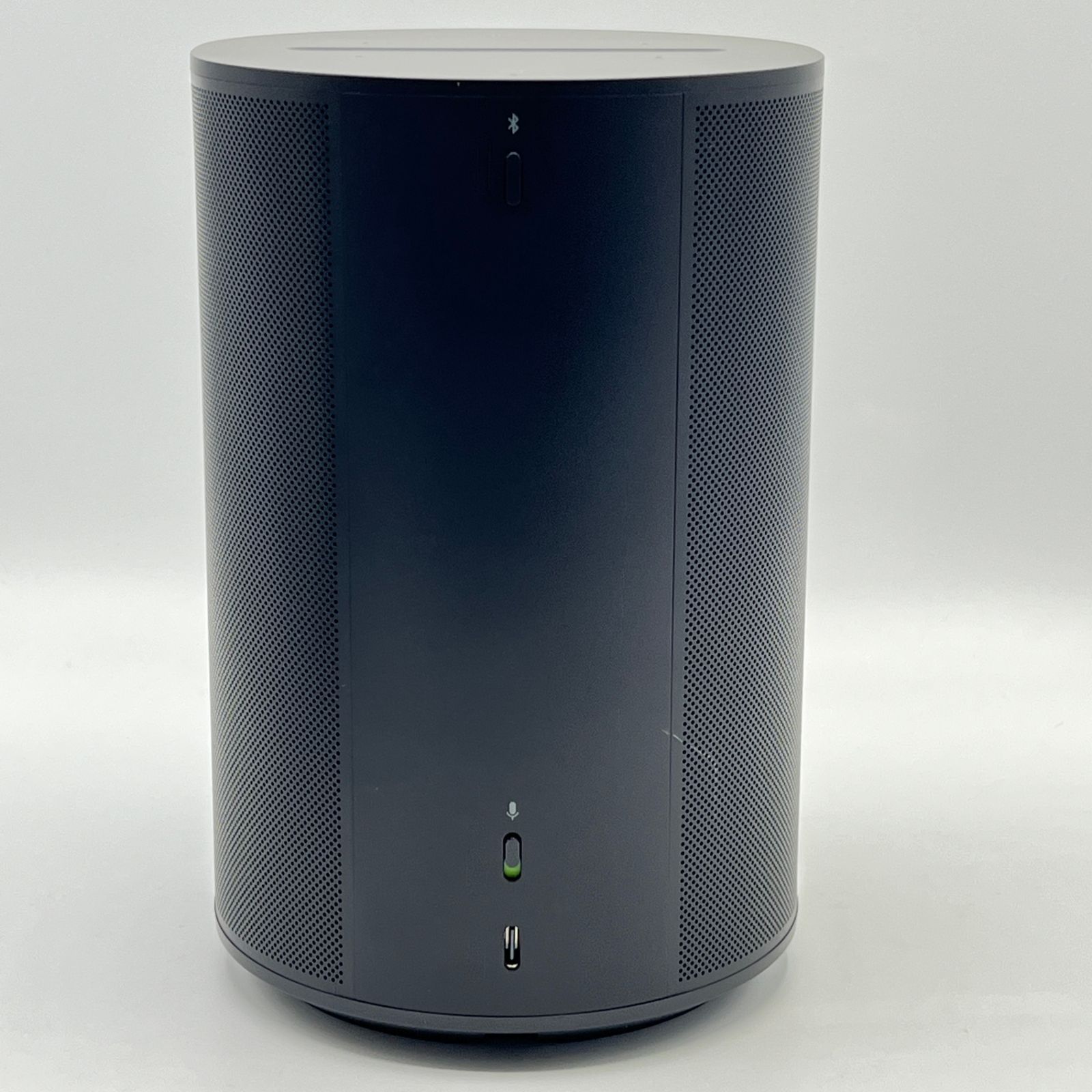 Sonos Era 100 スマートスピーカー ソノス 【公式通販】