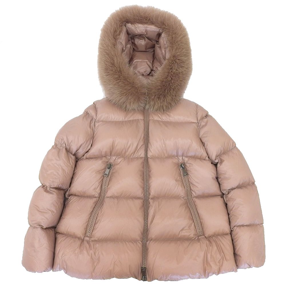 モンクレール　セリファー MONCLER モンクレール SERIFUR セリファー ダウンジャケット