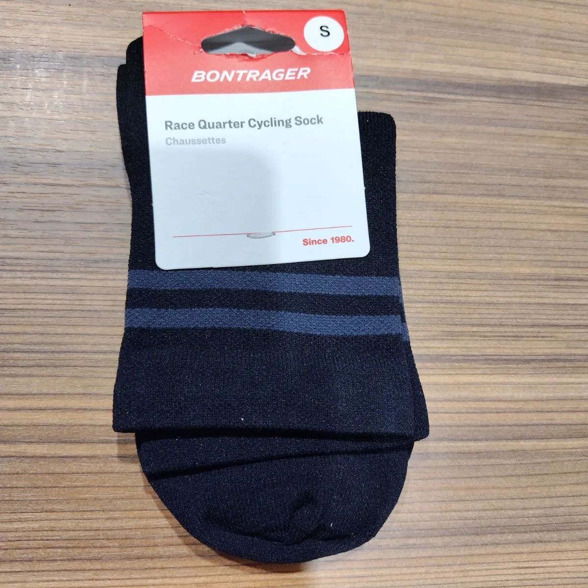 Women s KAPELMUUR TREK Bontrager アパレル＆小物 Ｓサイズ ５点セット BRIGHTFACE_UK