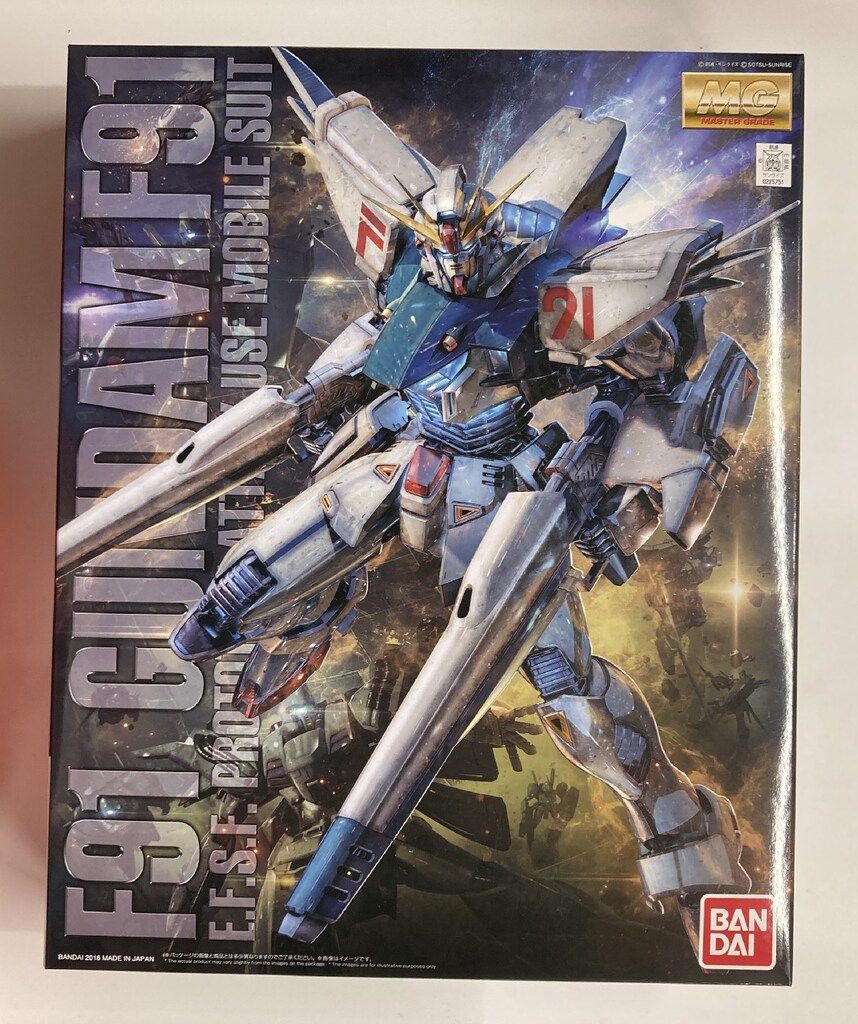 Little emblem 一筆書き ピアス 星型 ハート型 セット売り