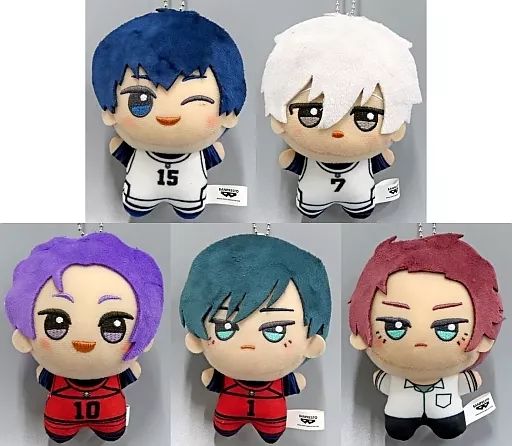 じゅん様専用 じゅん。様専用 じゅん様専用 【公式通販】