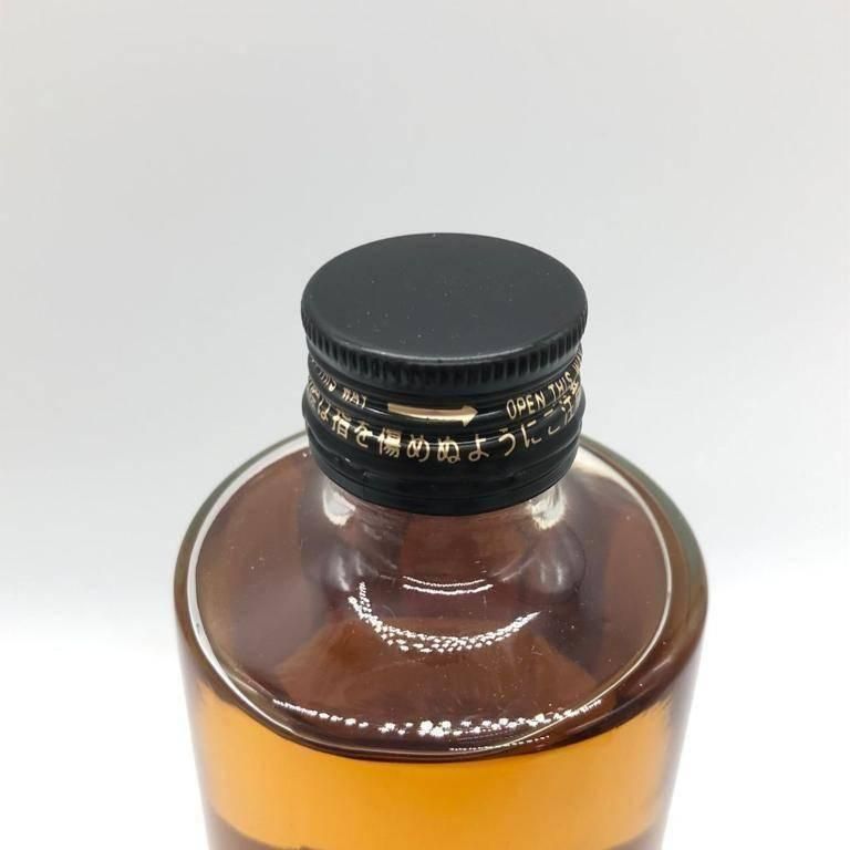エイウィッチ ハブ酒 500ml 35% Awich HABUSH【L4】 - メルカリ