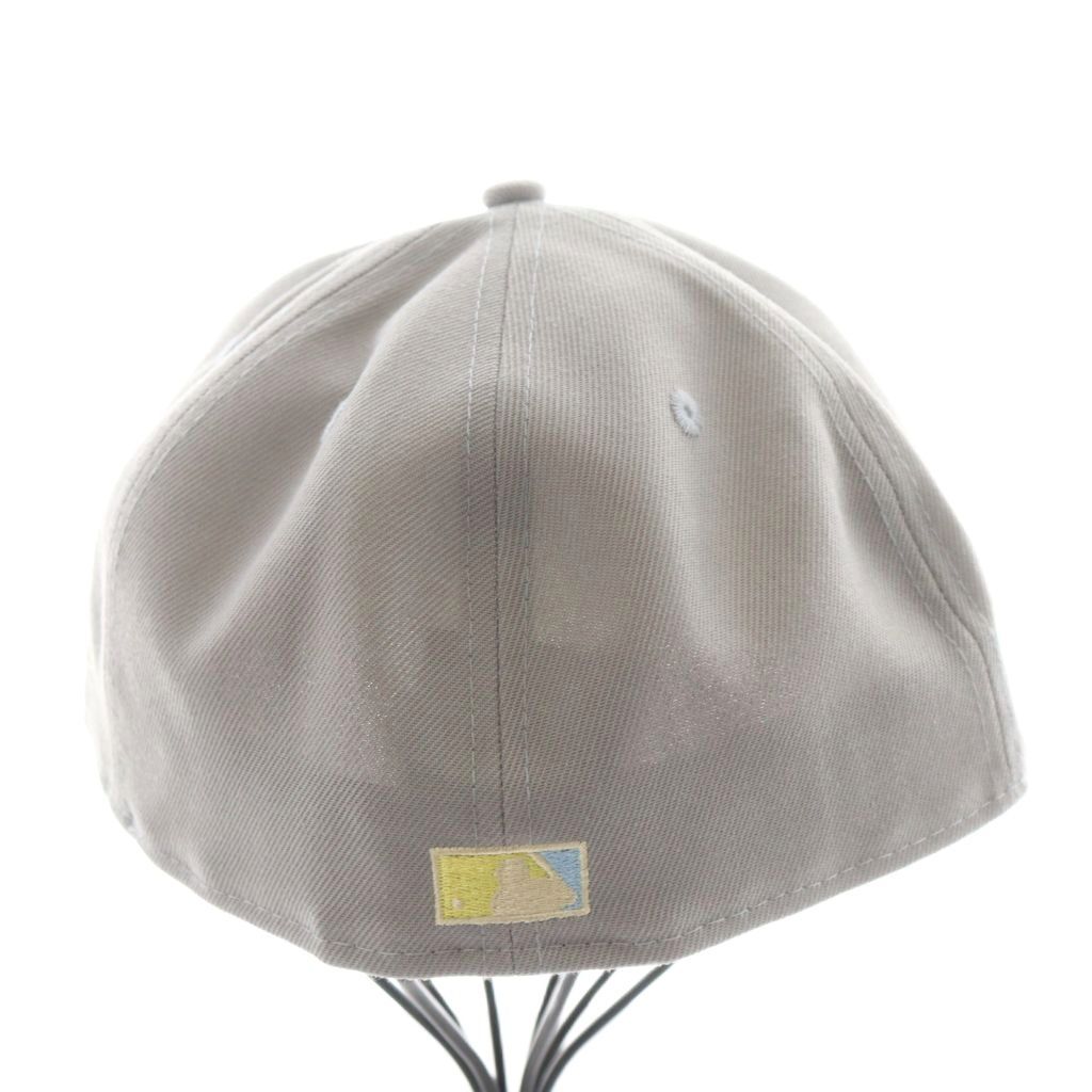 ニューエラ NEW ERA 59FIFTY Monocamo シカゴ ホワイトソックス