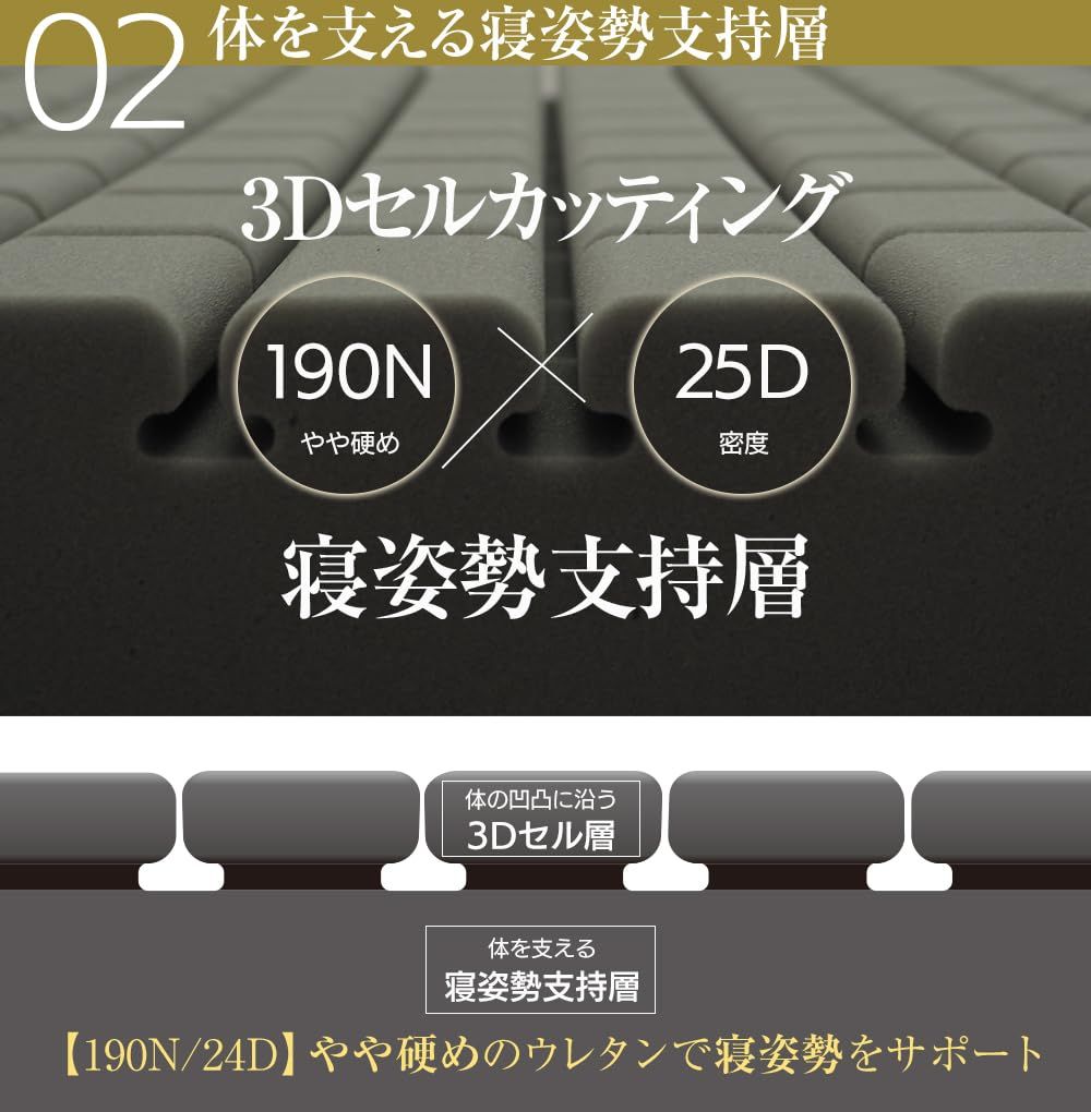 幅60cm 60SS
