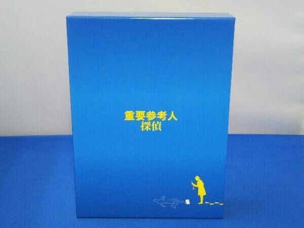 新品同様☆重要参考人探偵 Blu-rayBOX 71hjYqtMfNL._UF894,1000_QL80_.jpg
