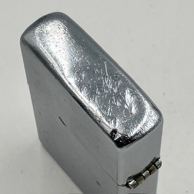 コレクション 1948's CHAMPION SPARK PLUG zippo $_57.JPG