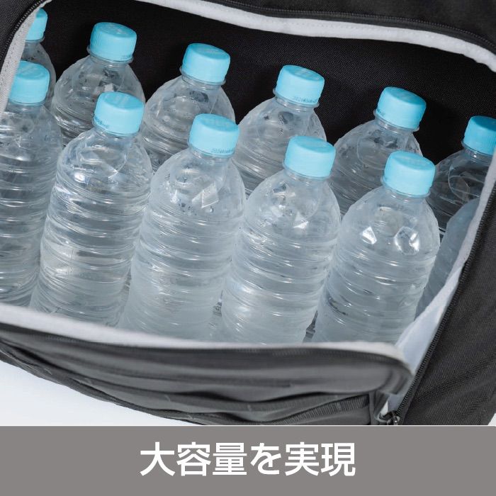 SHINOBIプラス空間