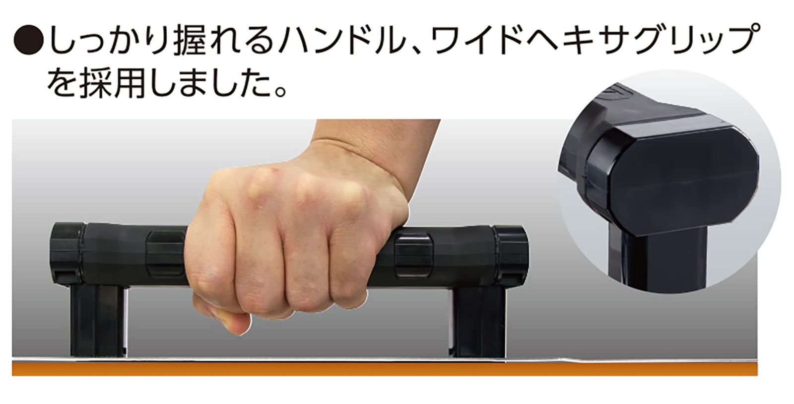特価商品】丸ノコガイド定規 エルアングル Sokutei) Plus 併用目盛