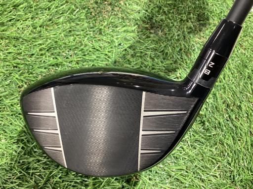 タイトリスト GT4 10° US DR TENSEI BLACK 1K 65S Titleist タイトリスト GT4 ドライバー TENSEI 1K BLACK 65 三菱