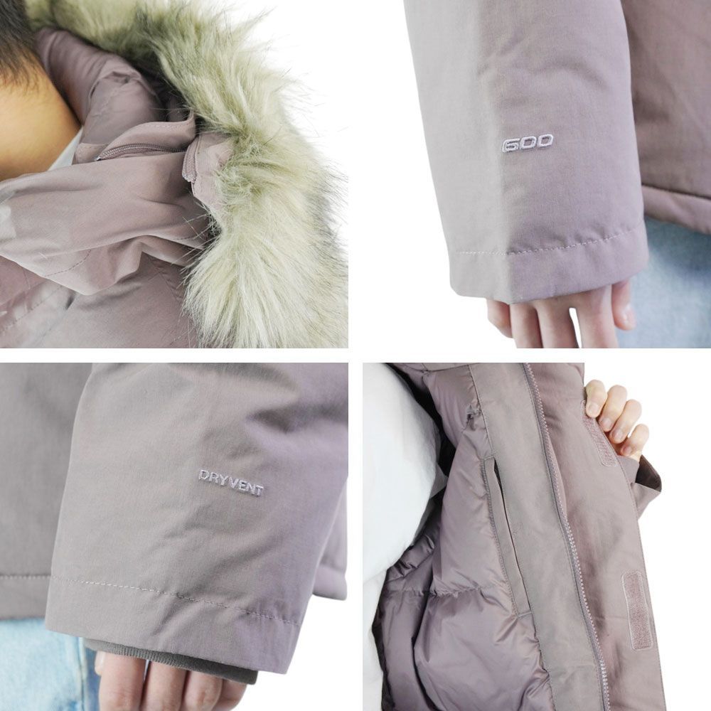ノースフェイス THE NORTH FACE メンズ ジャケット M ARCTIC ノースフェイス THE NORTH FACE メンズ ジャケット M ARCTIC