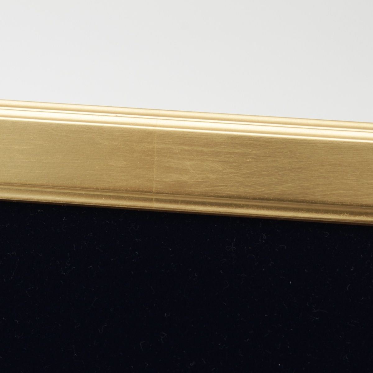 9M229 マルチカラー