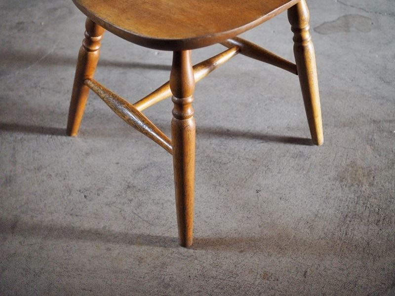 送料無料 品番I927