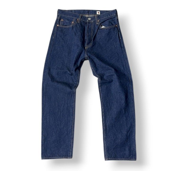 チョ・ソンモ Vol. 5-カイン(歌人) (韓国盤)(品)