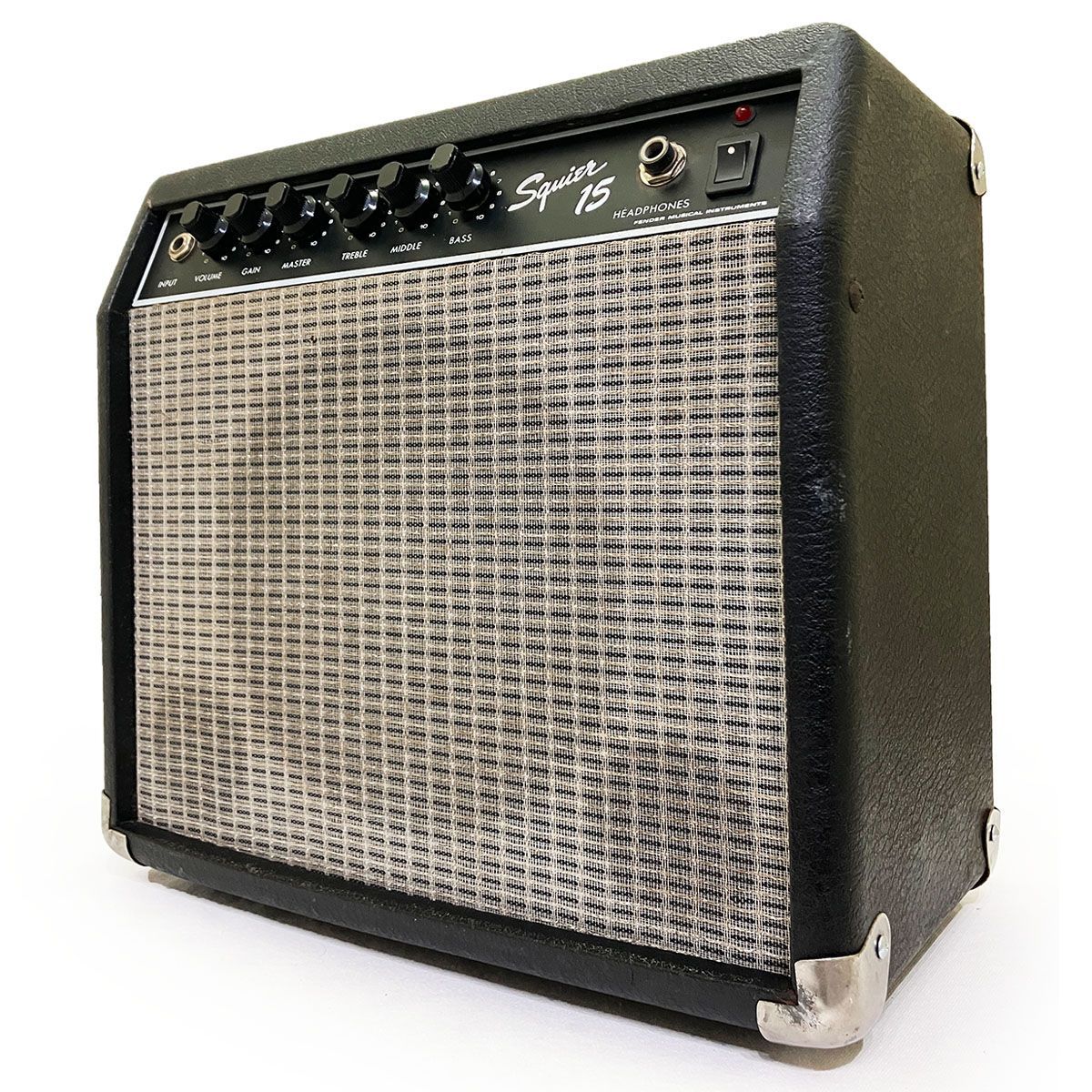 fender champ ヴィンテージ　完動品 fender champ ヴィンテージ 完動品