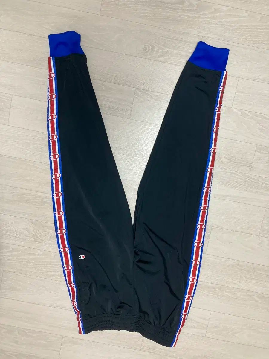 Champion(チャンピオン) 正規品