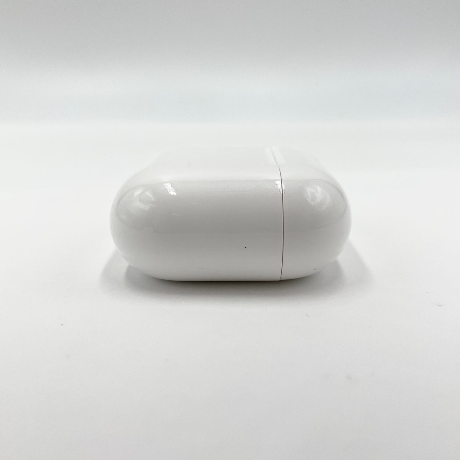 アクティブノイズキャンセリング搭載モデル