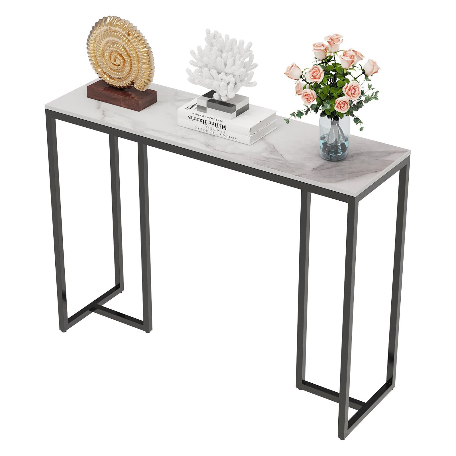 新品未使用品‼️baccarat バカラ置物　ペーパーウエイト　四つ葉クローバー 新品未使用品‼️baccarat バカラ置物 ペーパーウエイト 四つ葉クローバー