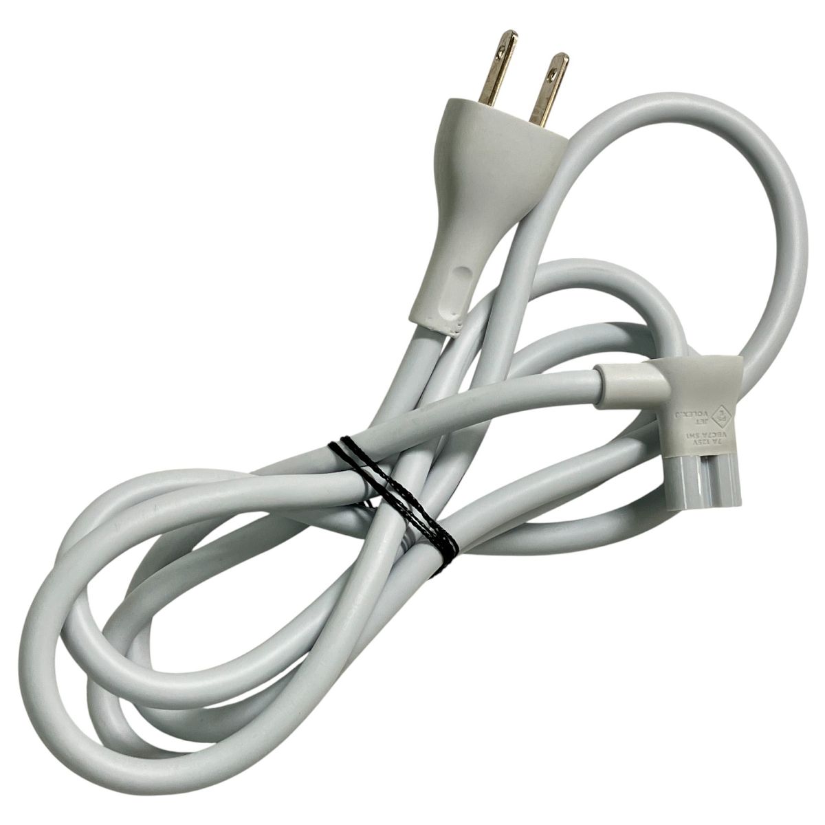 BOSE Home Speaker 500 Model 423888 Bluetooth スピーカー 音響機材 ボーズ N10508111