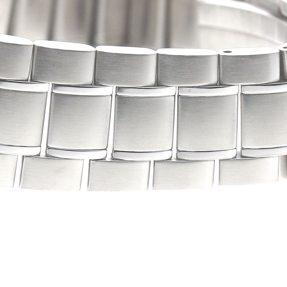 オメガ OMEGA 3210.50 スピードマスター デイト クロノグラフ 自動巻き