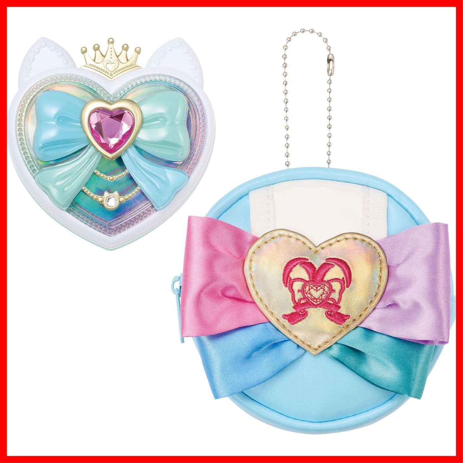 楽天市場】ディオール プレステージ（シートマスク・フェイスパック