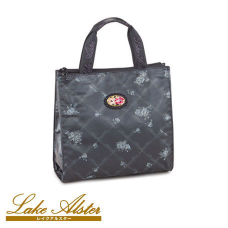 シェニール織 良い カワサキ Lake Alster レイクアルスター 通勤