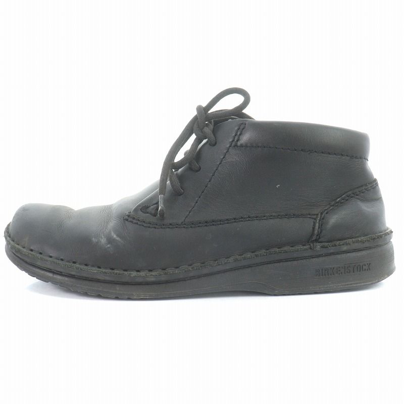 ビルケンシュトック BIRKENSTOCK メンフィスハイ MEMPHIS-HI