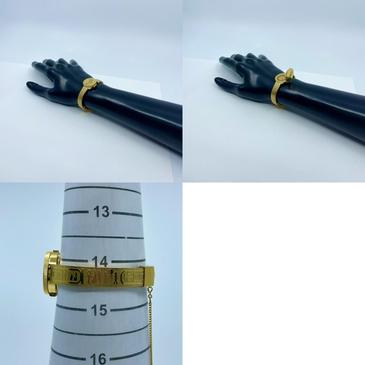 激レア/稼働/美品】セイコー SEIKO 黄金のネフェルティティ コイン  