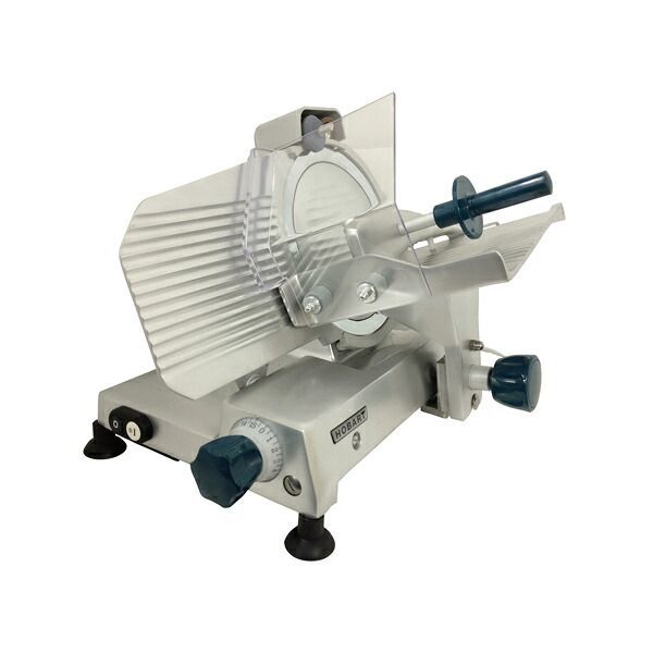 ホバート フードスライサー 2406131610 売約済み】 ※動作良好※◇HOBART