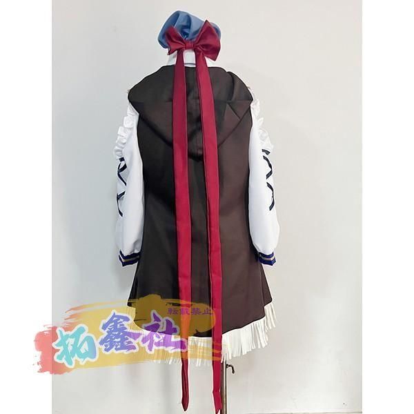 コスプレ衣装 ウィッグ