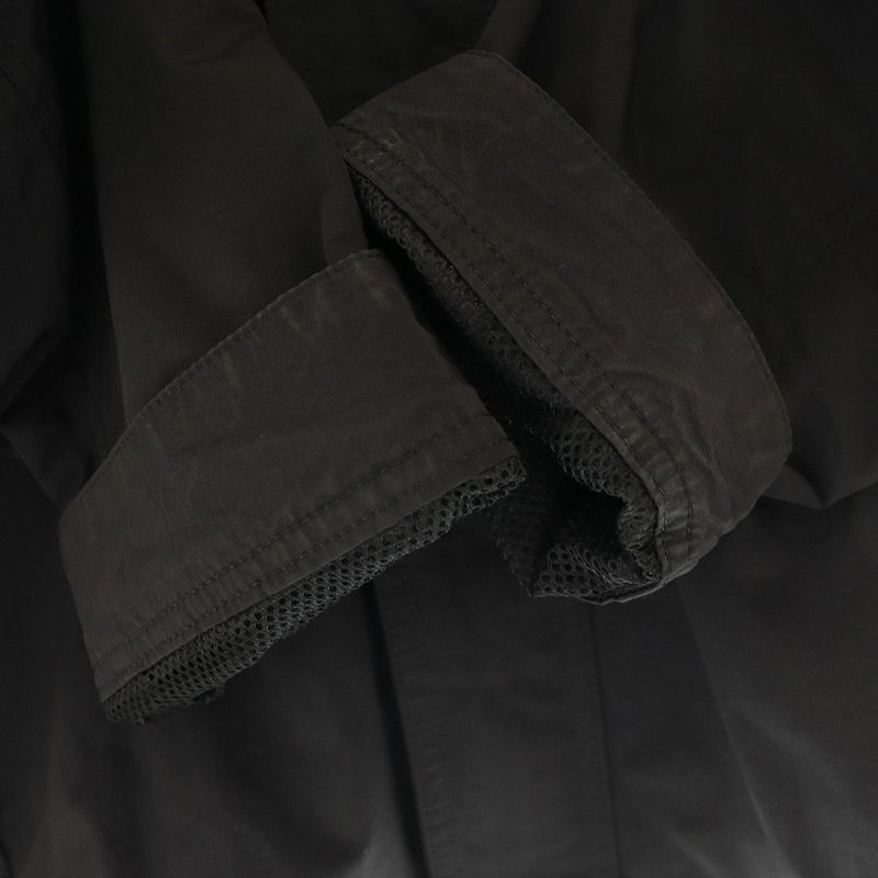 [THE NORTH FACE]★25SS★韓国人気★M'S SHADOW WIND JACKET ザノースフェイス THE NORTH FACE HYDRENA WIND JACKET