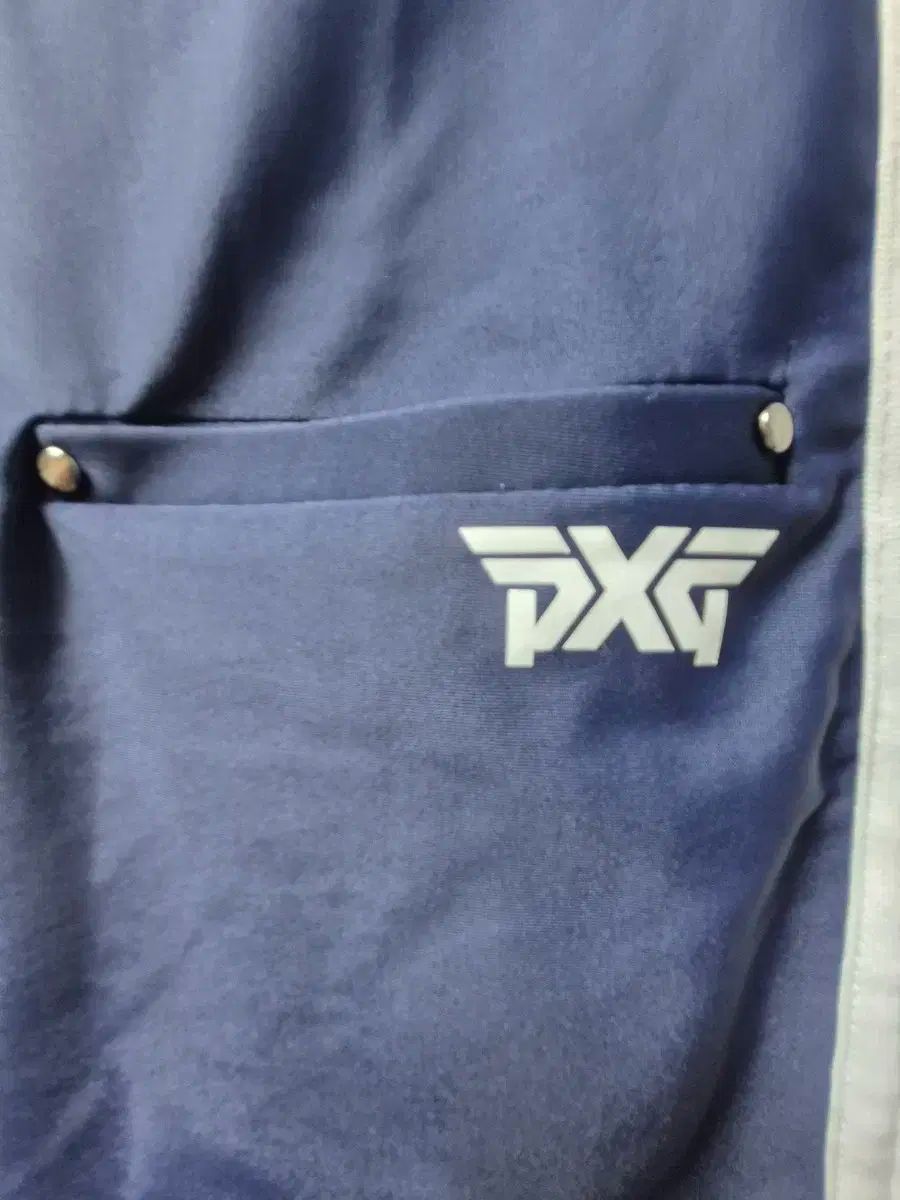 PXG ゴルフウェア レディース ワンピース 袖なしワンピース人気 PXG 新作 ゴルフウェアレディースノースリーブのワンピースS